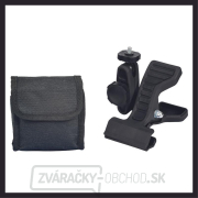 Laser krížový TC-LL 2 Einhell Classic náhled