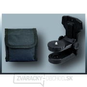 Laser krížový TE-LL 360 Einhell Expert náhled