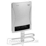 Ohrievač kúpeľňový BH 2000 H gallery main image