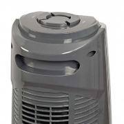 Ohrievač ventilátorový vežový HT 2000/1 náhled