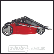 Kosačka elektrická GC-EM 1536 Einhell Classic Náhľad