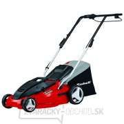 Kosačka elektrická GC-EM 1536 Einhell Classic gallery main image