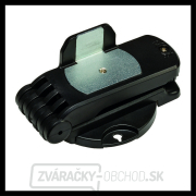 Vodováha laserová TC-LL 1 Einhell Classic náhled