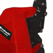 Paletový vozík Einhell TC-PT 2500 Náhľad