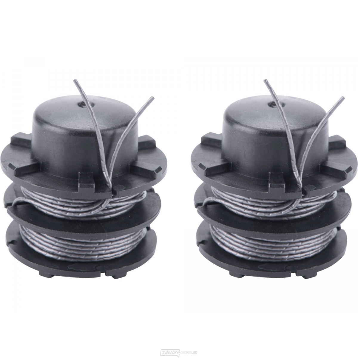 Struna na cievke pre 8795610 - 2ks