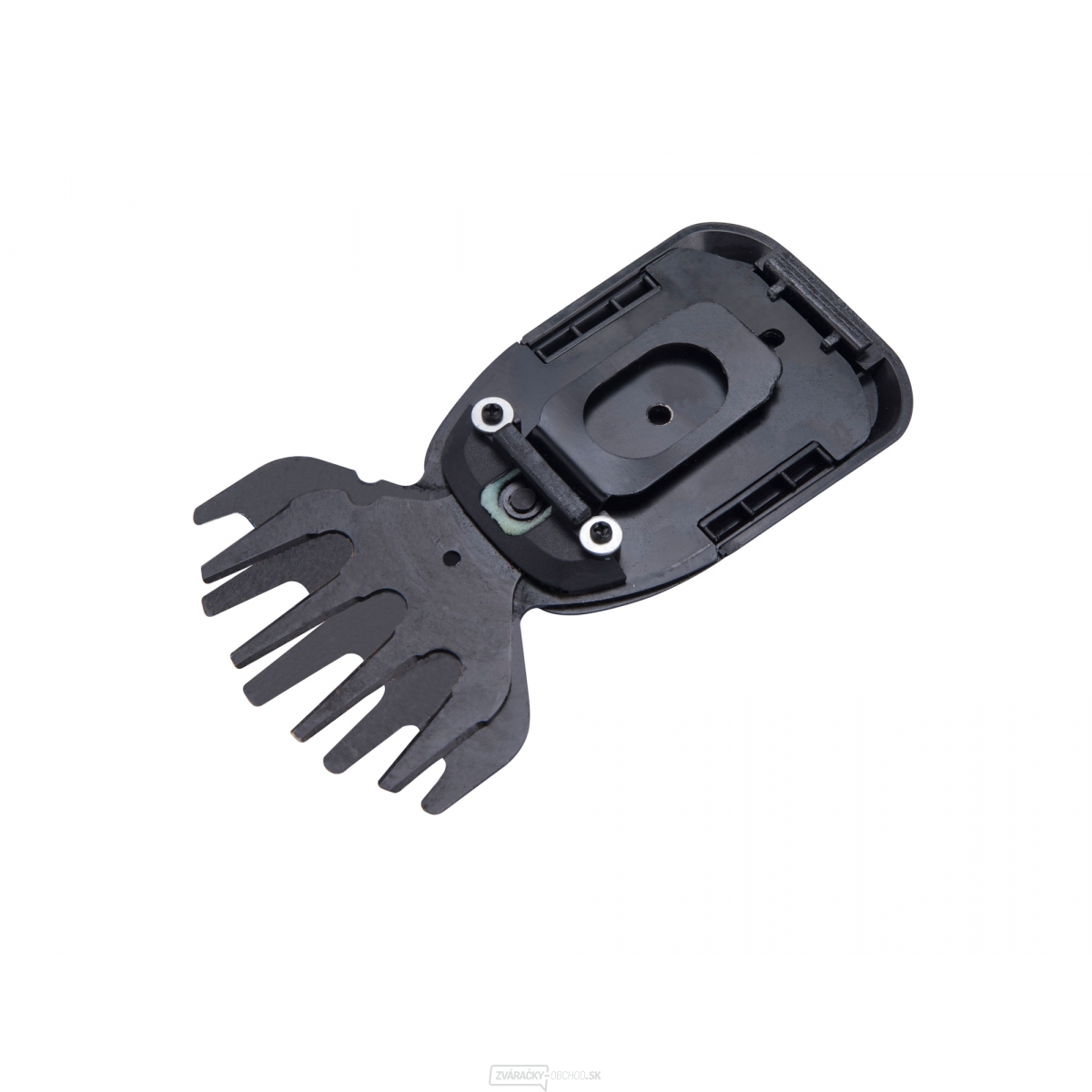 Čepeľ náhradná na trávu pre nožnice na trávu 8895602