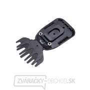 Čepeľ náhradná na trávu pre nožnice na trávu 8895602 Čepeľ náhradná na trávu pre nožnice na trávu 8895602 gallery main image