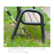 Kosačka strunová 550W Kosačka strunová 550W náhled