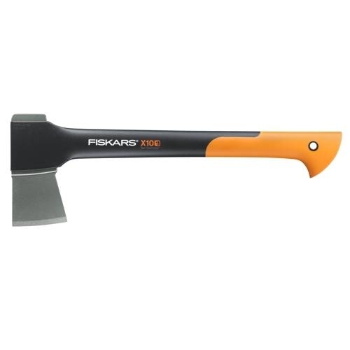FISKARS Sekera X10 - 980g gallery main image