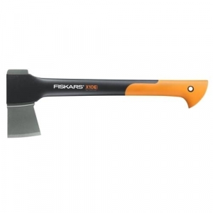FISKARS Sekera X10 - 980g gallery main image