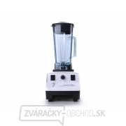 Mixér SmoothieMix multifunkčný, SM-12W náhled