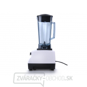 Mixér SmoothieMix multifunkčný, SM-12W náhled