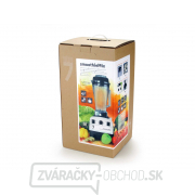 Mixér SmoothieMix multifunkčný, SM-12W náhled