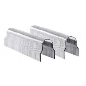 E-shop RAWLPLUG Káblové spony RL14C - box 5040 ks RT-KSS14RD5040