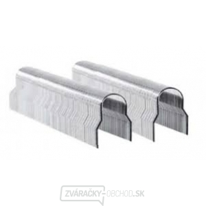 Káblové spony RL14C - box 5040 ks Káblové spony RL14C - box 5040 ks gallery main image