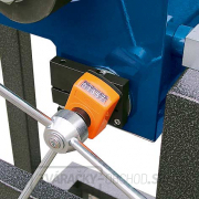 Číselníkový ukazatel pro Z 080 Číselníkový ukazatel pro Z 080 gallery main image