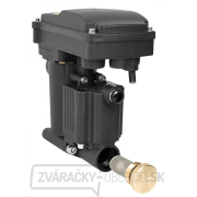 Elektronický odvádzač kondenzátu Aircraft AMD Náhľad