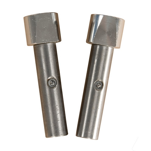 Holzkraft Sada krátkych poderákov 5102152