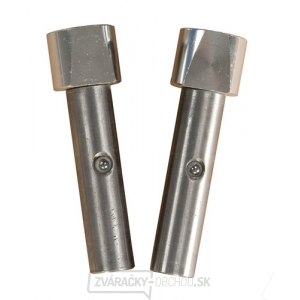 Sada krátkych poděráků Sada krátkych poděráků gallery main image