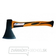 MAGG Sekera 1250g sklolaminátová rukojeť MAGG Sekera 1250g sklolaminátová rukojeť gallery main image