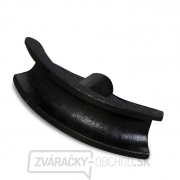 Segment 1/2 Segment 1/2