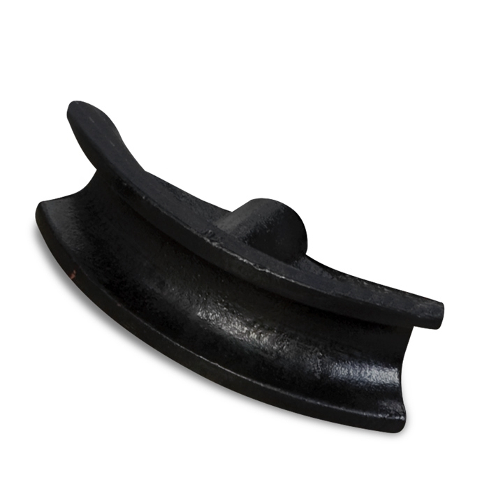 Metallkraft Segment 1 1/4" pre HRB 10 3777014