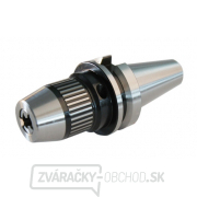 Vrtací hlavička SK40 Vrtací hlavička SK40 gallery main image