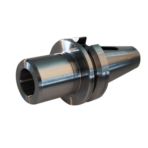 OPTIMUM Redukcia SK40 na MK3 3536365