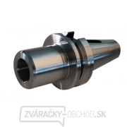 Redukce SK40 na MK3 Redukce SK40 na MK3 gallery main image