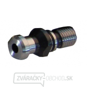 Upínací čep SK40 Upínací čep SK40 gallery main image