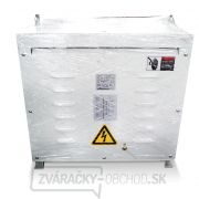 Napájací transformátor pre F 150 Napájací transformátor pre F 150 gallery main image