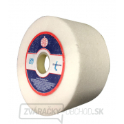 Korundový brúsny kotúč pre GH 20 T Korundový brúsny kotúč pre GH 20 T gallery main image