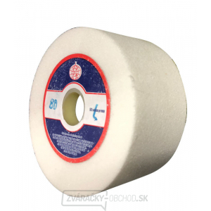 Korundový brúsny kotúč pre GH 20 T Korundový brúsny kotúč pre GH 20 T gallery main image