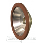 Diamantový brúsny kotúč pre GH 20 T Diamantový brúsny kotúč pre GH 20 T gallery main image