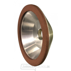 Diamantový brúsny kotúč pre GH 20 T Diamantový brúsny kotúč pre GH 20 T gallery main image