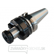 Upínač nožové hlavy BT 30, 22 mm Upínač nožové hlavy BT 30, 22 mm gallery main image