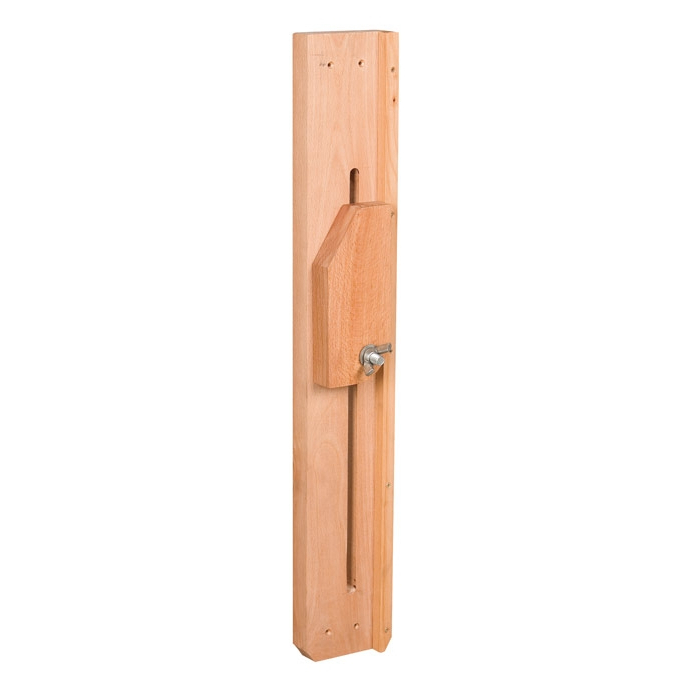 Holzkraft Podperná noha pre HB 2007 a HB 2010 5102150
