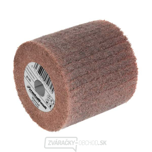 Rúnový valec, 105 x 100 x 19,1 mm, veľmi jemný Rúnový valec, 105 x 100 x 19,1 mm, veľmi jemný gallery main image