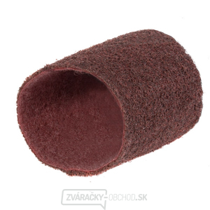 Brúsna role, rúno, 90 x 100 mm, K240 Brúsna role, rúno, 90 x 100 mm, K240 gallery main image