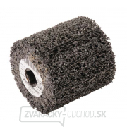 Brúsny nylonový valec 100 x 100 x 19,1 mm Brúsny nylonový valec 100 x 100 x 19,1 mm gallery main image