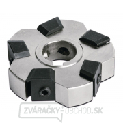 Frézovacia hlava pre KE 100 Frézovacia hlava pre KE 100 gallery main image