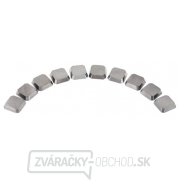 Rezné doštičky pre KE 100 Rezné doštičky pre KE 100 gallery main image