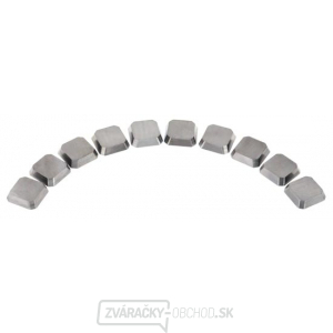 Rezné doštičky pre KE 100 Rezné doštičky pre KE 100 gallery main image