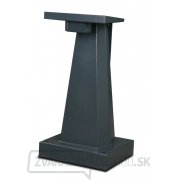 Podstavec pre brúsky GZ 25 D / C Podstavec pre brúsky GZ 25 D / C gallery main image