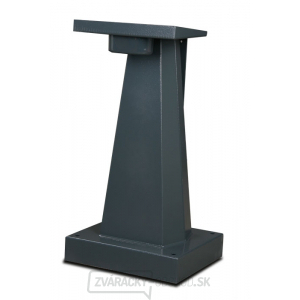 Podstavec pre brúsky GZ 25 D / C Podstavec pre brúsky GZ 25 D / C gallery main image