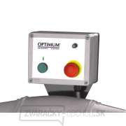 Elektronická brzda pro GZ brusky včetně montáže Elektronická brzda pro GZ brusky včetně montáže gallery main image