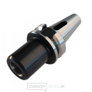 Redukce BT30 / MK2 Redukce BT30 / MK2 gallery main image