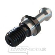 Uťahovacích ČEP BT 30 Uťahovacích ČEP BT 30 gallery main image