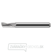 Štartovacia sada nástrojov (frézy 2 x 11 ks) Náhľad