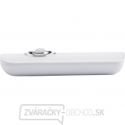 Svietidlo pohotovostný s pohybovým čidlom, indukčné nabíjanie, Li-ion, 16 + 2 LED náhled